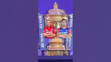 CSK Vs DC in ipl 2025 Team Comparison!!!#trending #shortsfeed #ipl #shorts