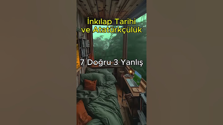 ChatGPT LGS 2025 Çözüyor