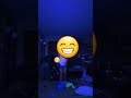 no suko no