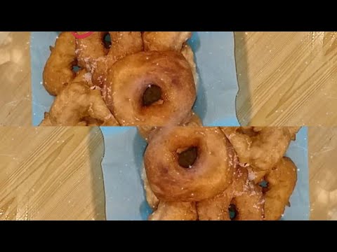 لخفاف اوسفنج مع كل اسرار نجاحه