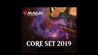 m19 draft 2 round 3