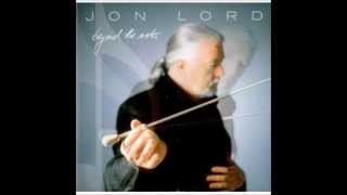 Download Lagu Music for Miriam MP3