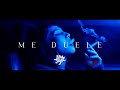 Lee eye  me duele official lyric prod  shattell