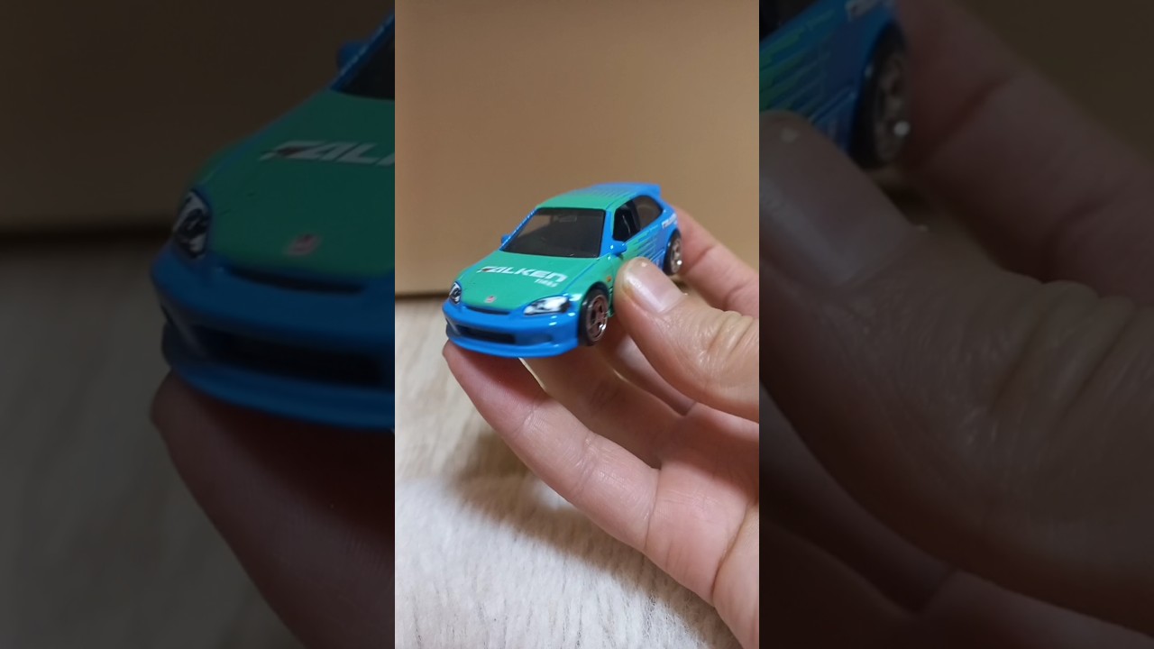 ОБЗОР НОВИНОК HOT WHEELS  