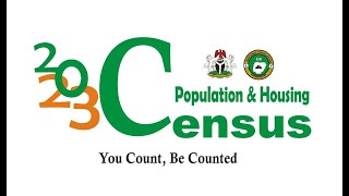 NPC TO SPEND ₦2,800 TO COUNT EACH NIGERIAN FOR 2023 CENSUS | BETA TALK LIVE (APR 17)