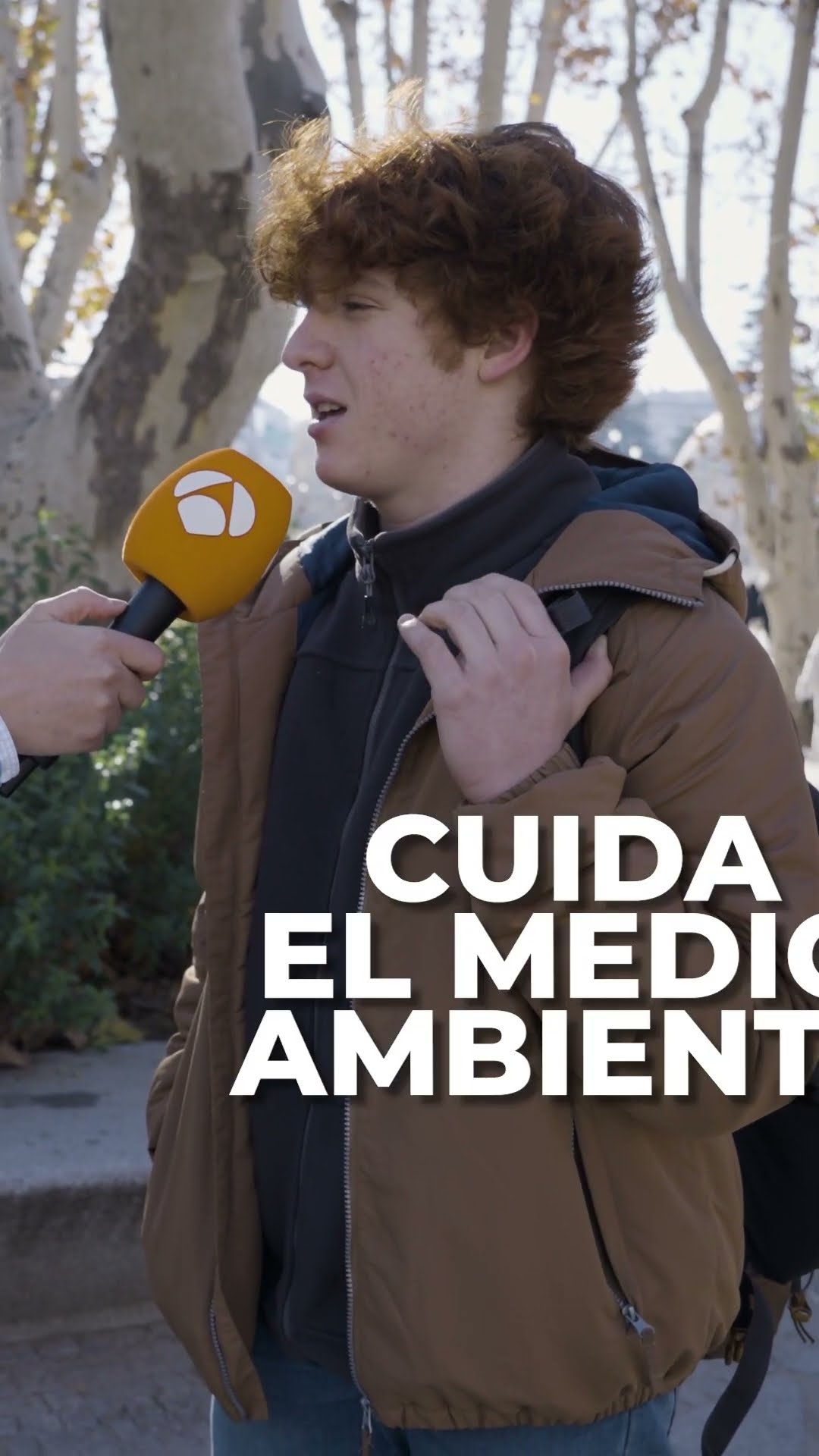 #APROMAR: Descubre la acuicultura @APROMARacuicultura  #Shorts