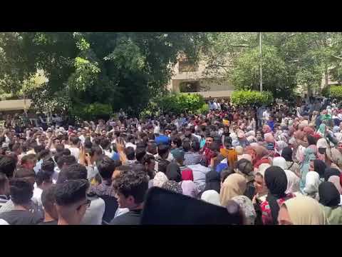 تخرج كلسه تجاره الزقازيق 2022 تجاره الزقازيق الزقازيق 