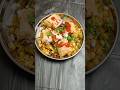 tasty and easy chaat ki unique recipe ! #trending #shorts #video !