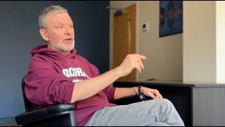 Columnist Sean Kirst joins Central Current