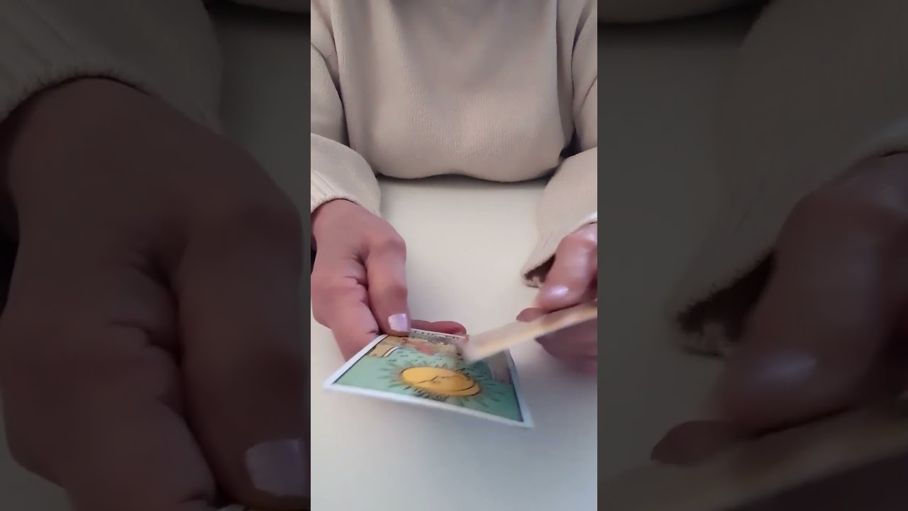 TODAYS TAROT MESSAGE 1 February 2024 