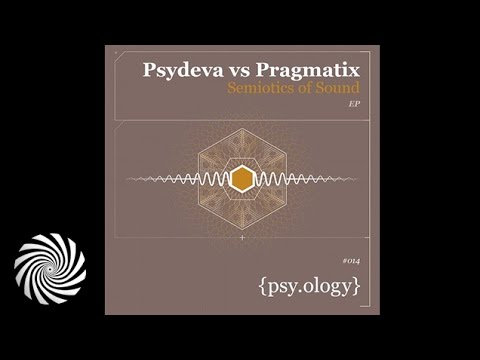 Watch Pragmatix vs Psydeva - Sound Structure on YouTube Watch Pragmatix vs Psydeva - Sound Structure on YouTube