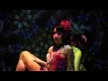 【叶咲ゆめ】浅草ロック座 2012年8月公演『ひゃっかりょうらん』