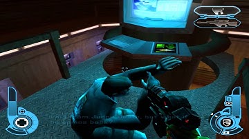 Judge Dredd Dredd vs  Death playthrough part 9