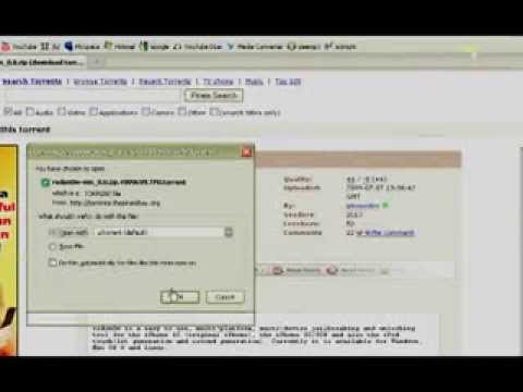 How To: Download Torrents Quick & Easy