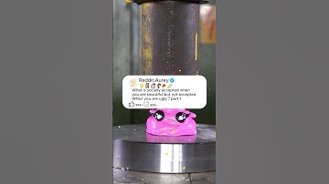 Part1 What is socially accepted when you are beautiful but not acceptedWhen you are ugly ?#story