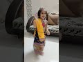 Titodo titodo navratri viral shorts garba youtubeshorts tanvee baby babyshorts