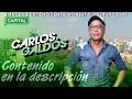 Galdós en Capital (13 Jul 2020)