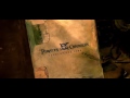 Pirates Of The Caribbean 0 Prequel Tales Of The Code Wedlocked聽 2008 Pirates Of The Caribbean 0 Prequel Tales Of The Code Wedlocked聽 2008
