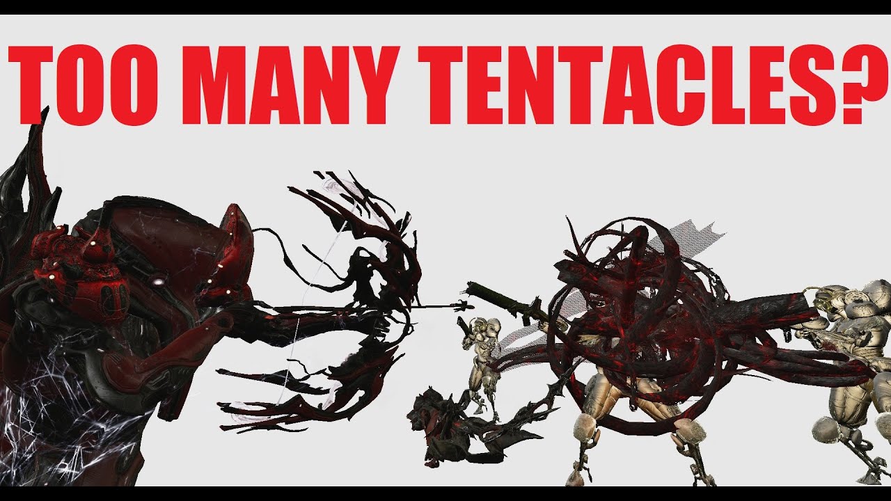 Warframe Proboscis Cernos With Multishot Riven So Many Tentacles L Orphix Venom Youtube Warframe Proboscis Cernos With Multishot Riven So Many Tentacles L Orphix Venom Youtube