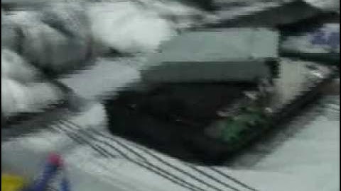 manual fix for PS3 8001050F error (LEAP YEAR error)