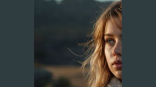 With You, I Am Whole