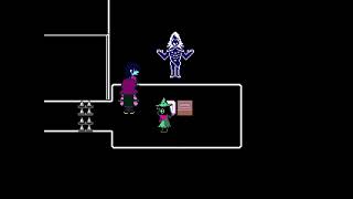 I.M Kaard @PurpleTwirler