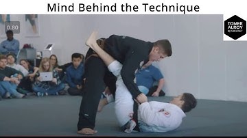 Tainan Dalpra passing sequence breakdown