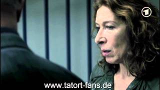 Tatort Paradies   Trailer