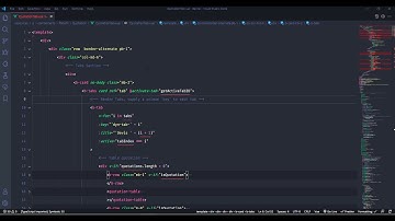 How to FIX Vetur #2339 error in VScode