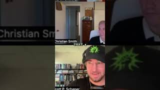 Human vs AI Transcription: Which is Best? #shorts