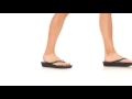 Havaianas Highlight Glamour Flip Flops SKU:8685539