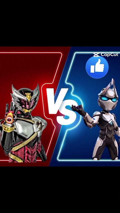 kira - kira kalian pilih apa?? #bimax #ejenali
