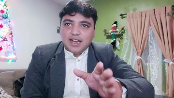 proyecto integrador universidad CNCI informática 2