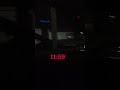 Прикинь уже 2025 🙀😸 #новыйгод #2025 #рекомендации #ahıska