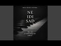 Ne idi sad