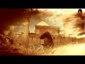 Sibsorkhi أشهد أن عليا ولي الله حسين سيب سرخي Sibsorkhi أشهد أن عليا ولي الله حسين سيب سرخي
