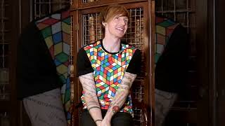 Numbers Vs. Words Round 17 Unhyphenated Vs. 300 Trillion