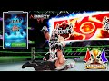 Penta Vs Uncle Howdy Final Championship Mode In WWE 