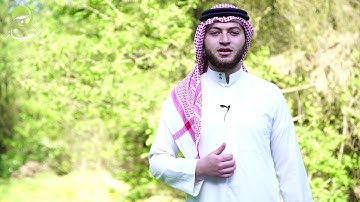 #مؤسسة_بصائر_التعليمية من أجمل الأدعية القارئ مصطفى مطير