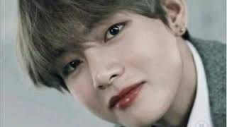 Kim Taehyung ile hayal et zoraki evlilik 40(AÇIKLAMADA)