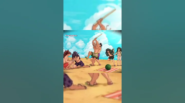 sanemi 😂❤️ #demonslayer #anime #edit #sanemi #genya #kny #trending #shorts