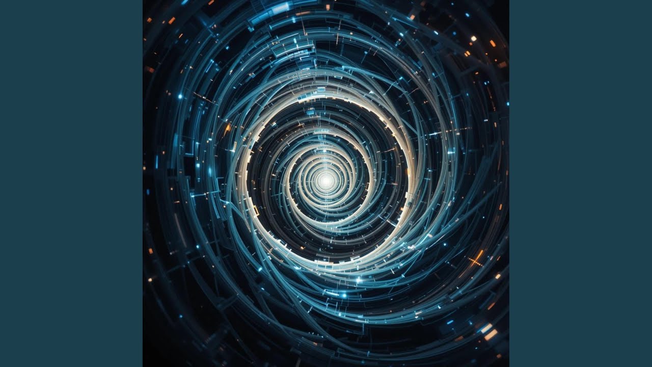 Endless Loop - YouTube