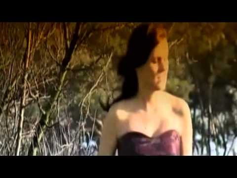 Enigma - Gravity