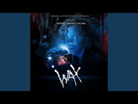 Bonus track: Wax teaser