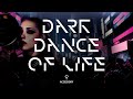 Capture de la vidéo Accessory - Dark Dance Of Life (Official Music Video)