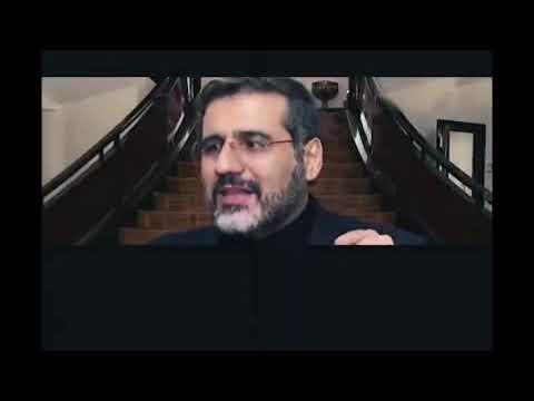 شهریور داغ وزارت فرهنگ و ارشاد اسلامی چگونه گذشت