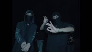 LulG x LulJ-789 (official music video) @Calbased2100 