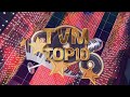 TVM TOP10 - 4 выпуск