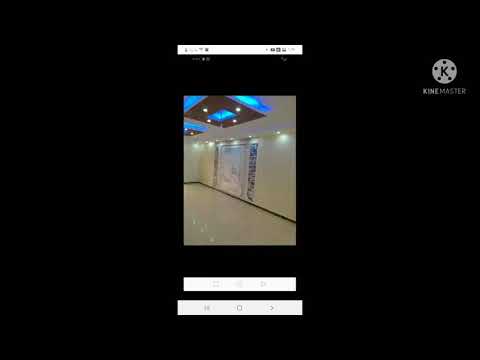 شقه ايجار قديم محطه الشجره01120154802 01208857364التعامل مع المالك مباشره نزله مسطرد