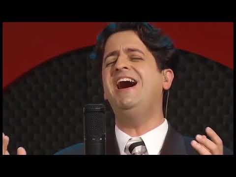 tengo paz arautos do rei ukelele acordes tengo paz arautos do rei ukelele acordes